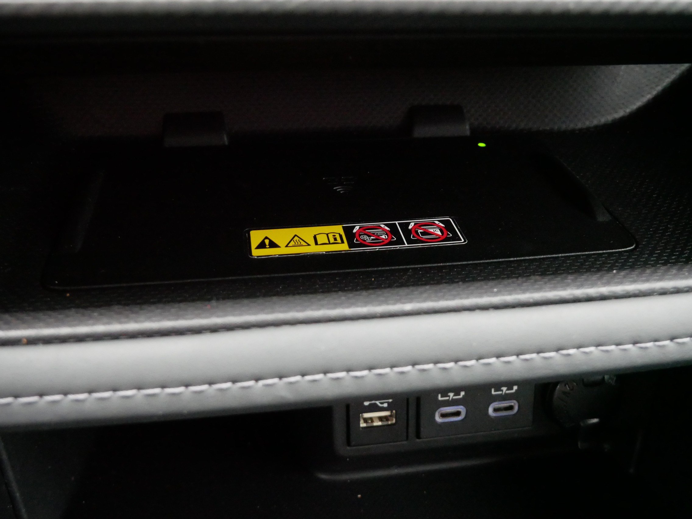 Certified 2025 Toyota Highlander XSE AWD/4WD image 30
