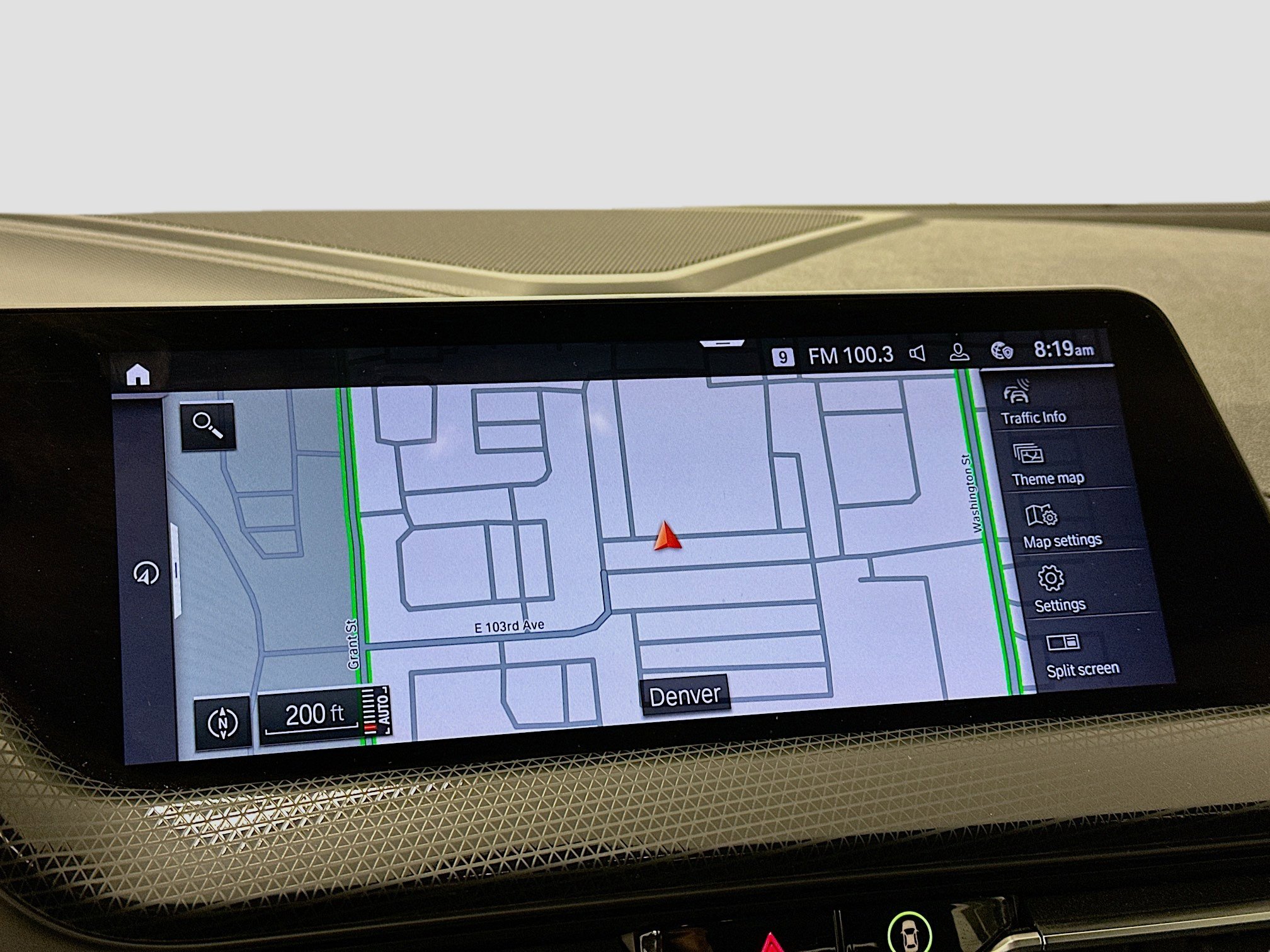 Used 2022 BMW 228i xDrive Gran Coupe w/ Convenience Package image 22