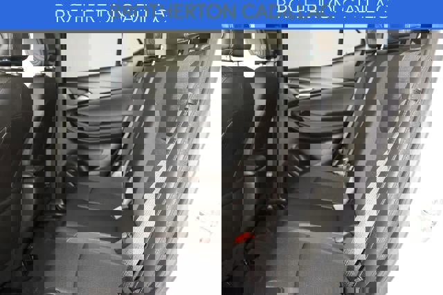 Certified 2025 Buick Encore GX Preferred image 22