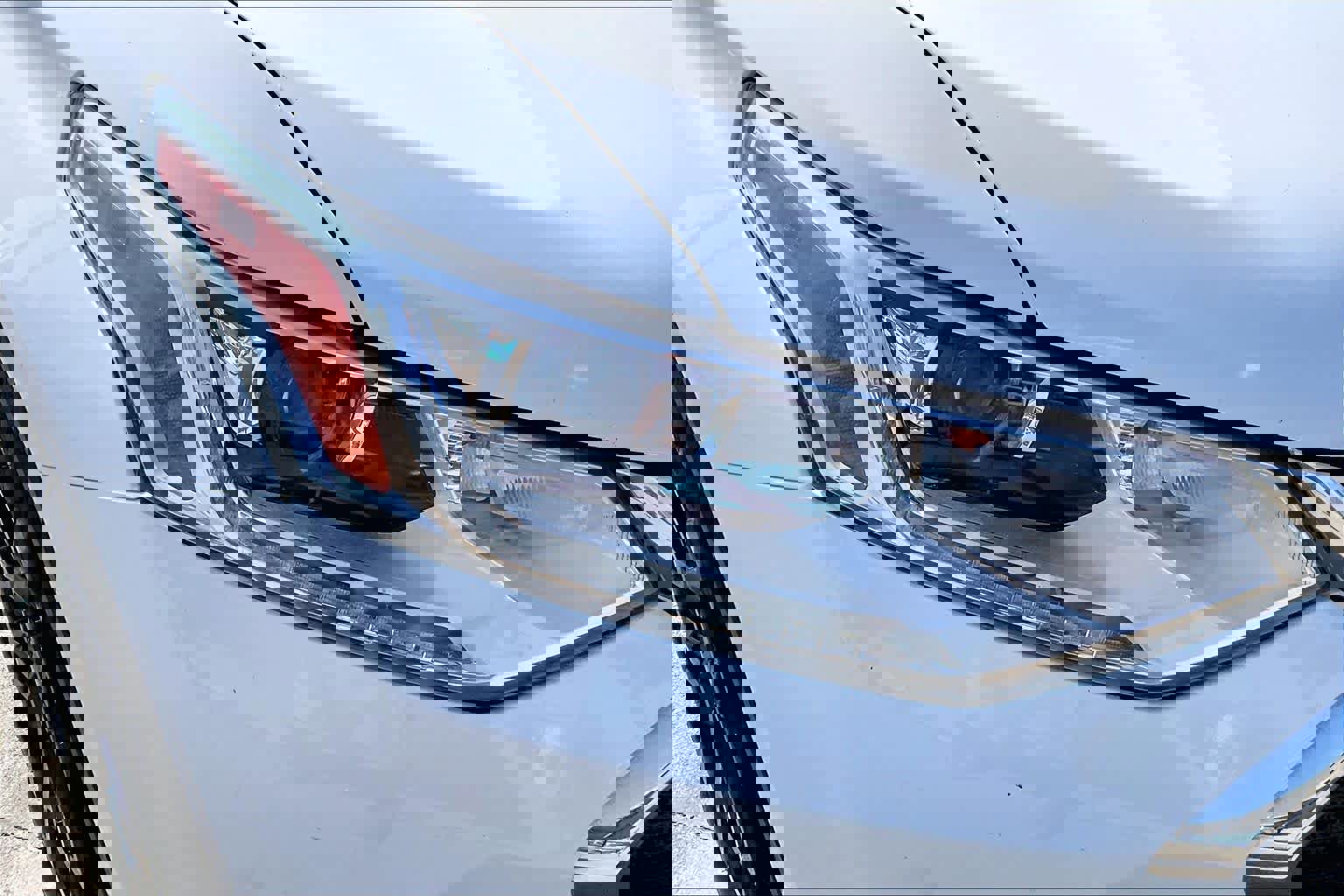 Used 2020 Chevrolet Traverse LS image 27