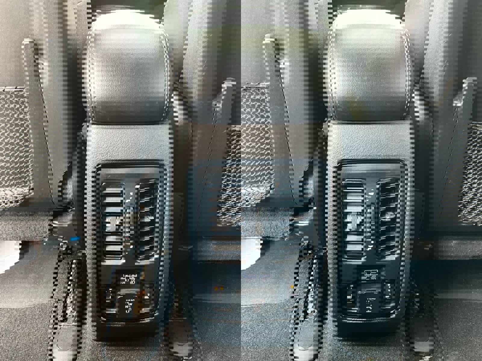 Used 2021 Dodge Durango GT image 28