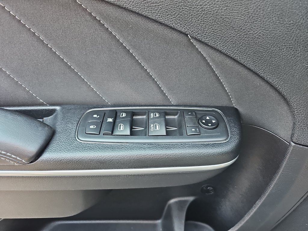 Used 2019 Dodge Charger R/T RWD image 26