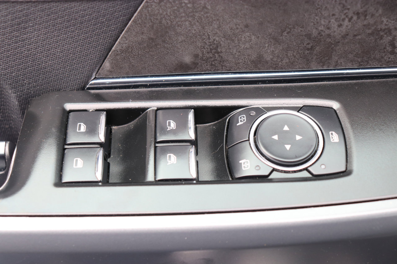 Used 2024 Ford F150 XLT w/ Mobile Office Package image 52