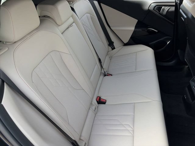 Used 2026 BMW X3 xDrive30i w/ Premium Package AWD/4WD image 13