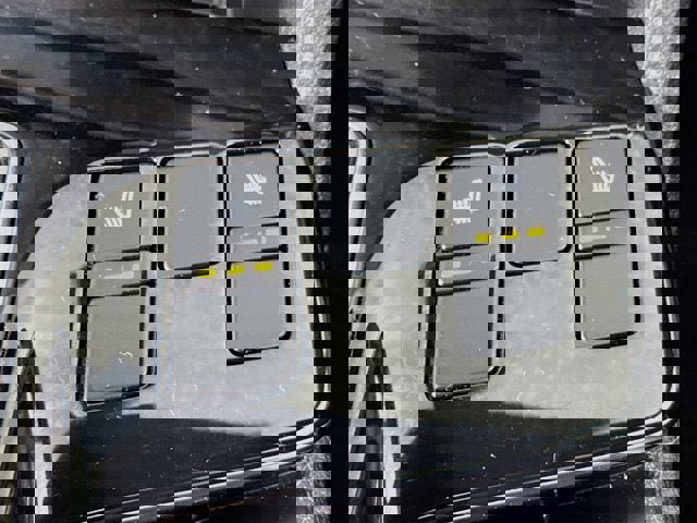 Used 2023 Kia Sportage X-Line w/ X-Line Premium Package image 17