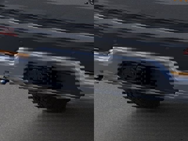 New 2026 Ford Explorer Tremor image 23