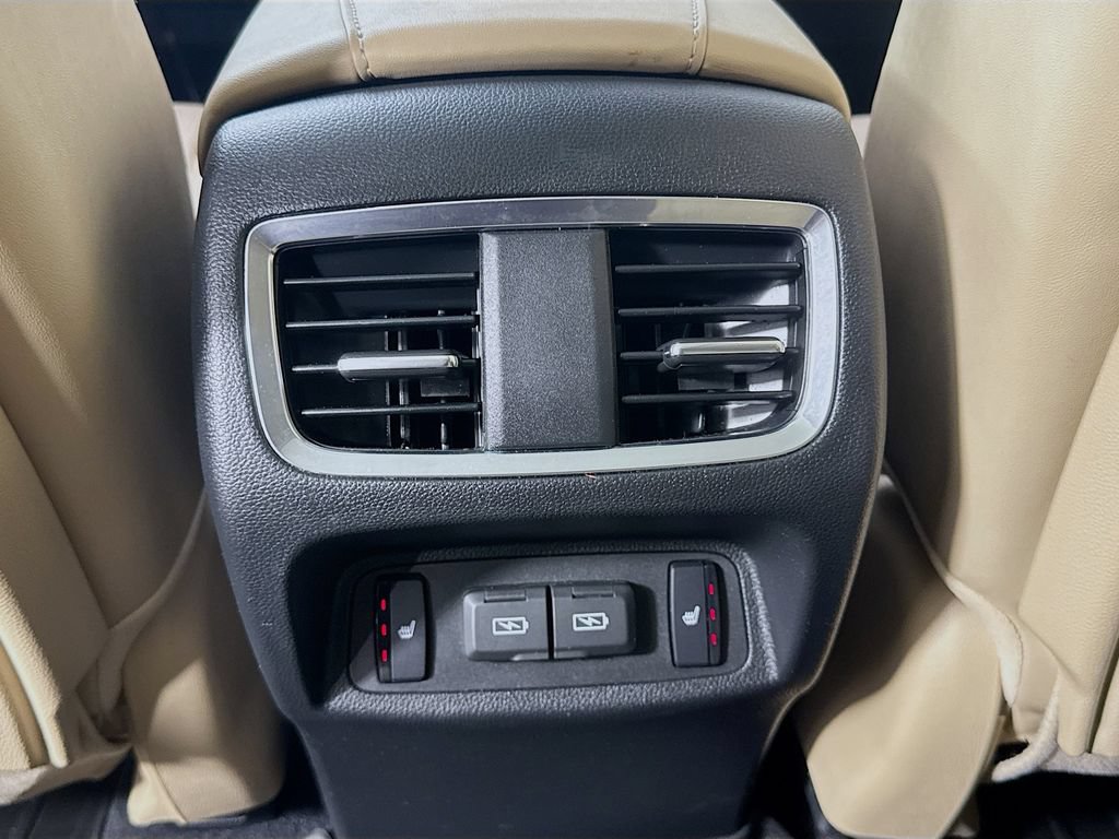 Used 2020 Acura RDX w/ Advance Package AWD/4WD image 33
