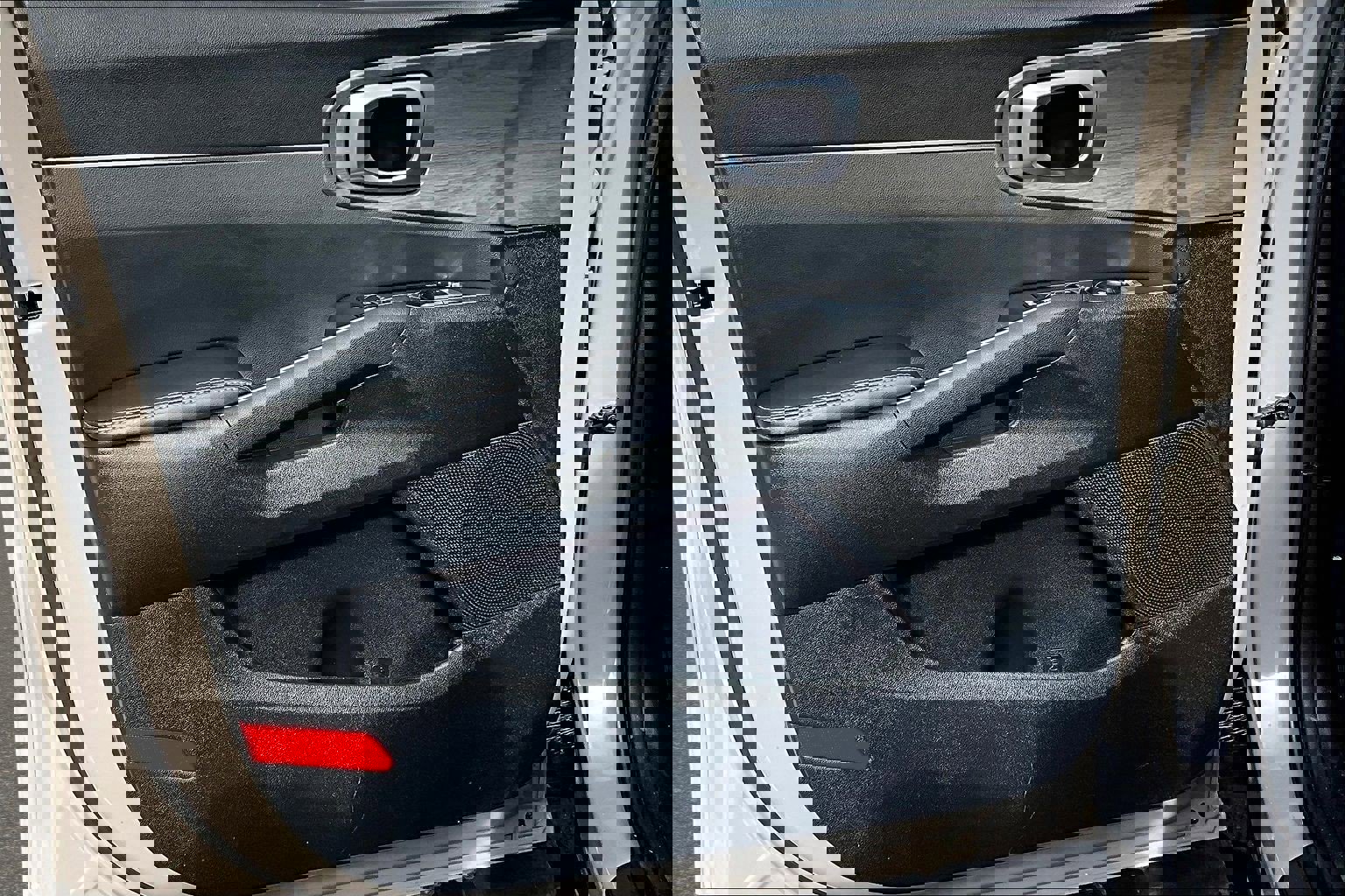 Used 2025 Kia Sorento X-Line EX image 12