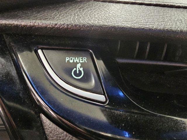 Used 2014 Cadillac ELR FWD image 15