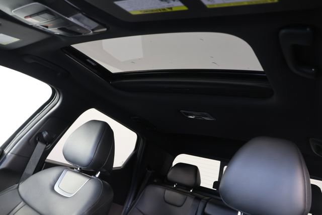 Certified 2024 Hyundai Santa Cruz Limited image 19