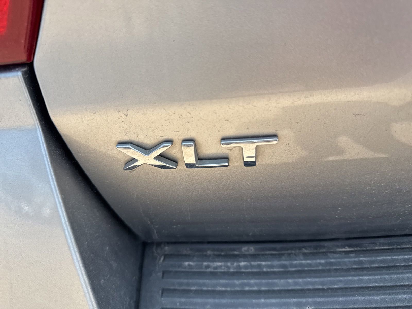 Used 2021 Ford Expedition Max XLT AWD/4WD image 10