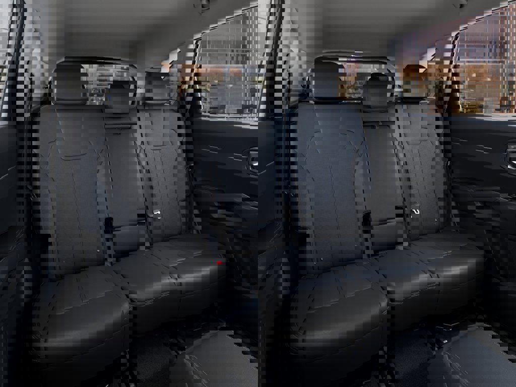 New 2026 Kia Sorento S image 16