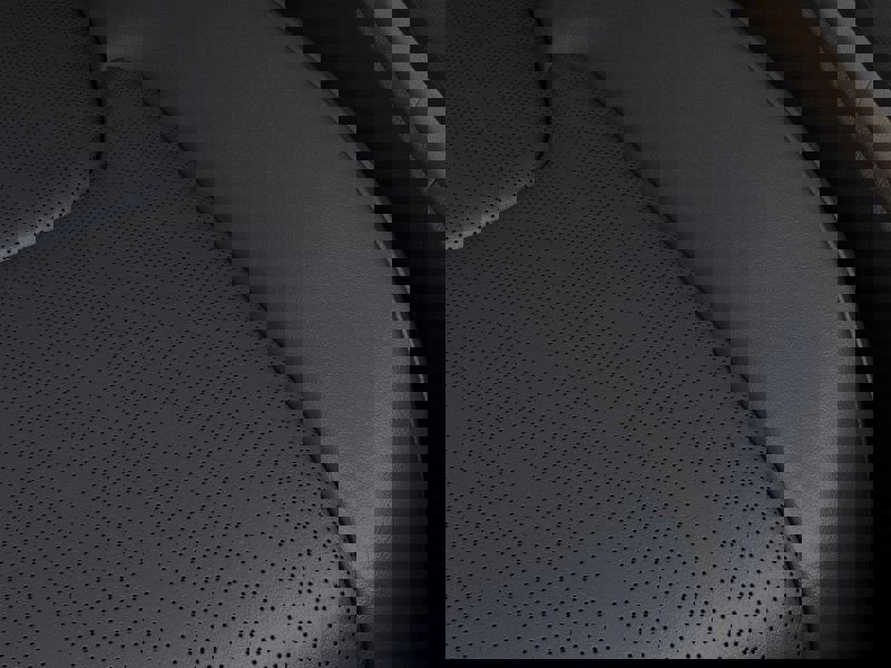 New 2026 Kia Carnival SX image 24