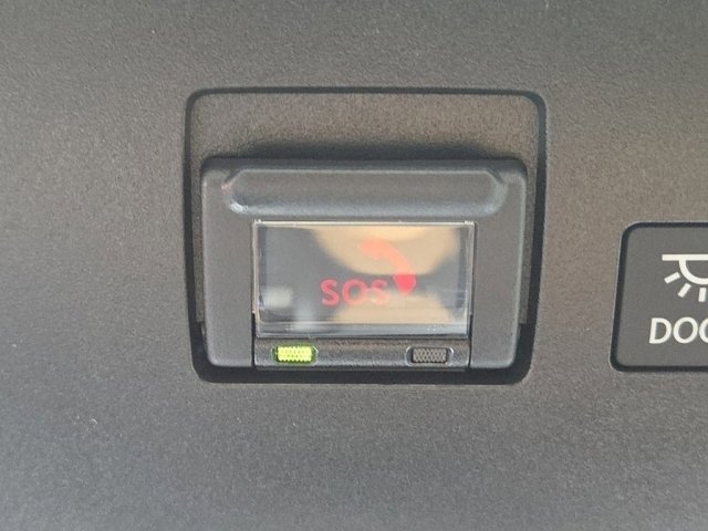 New 2025 Lexus UX 300h AWD image 21