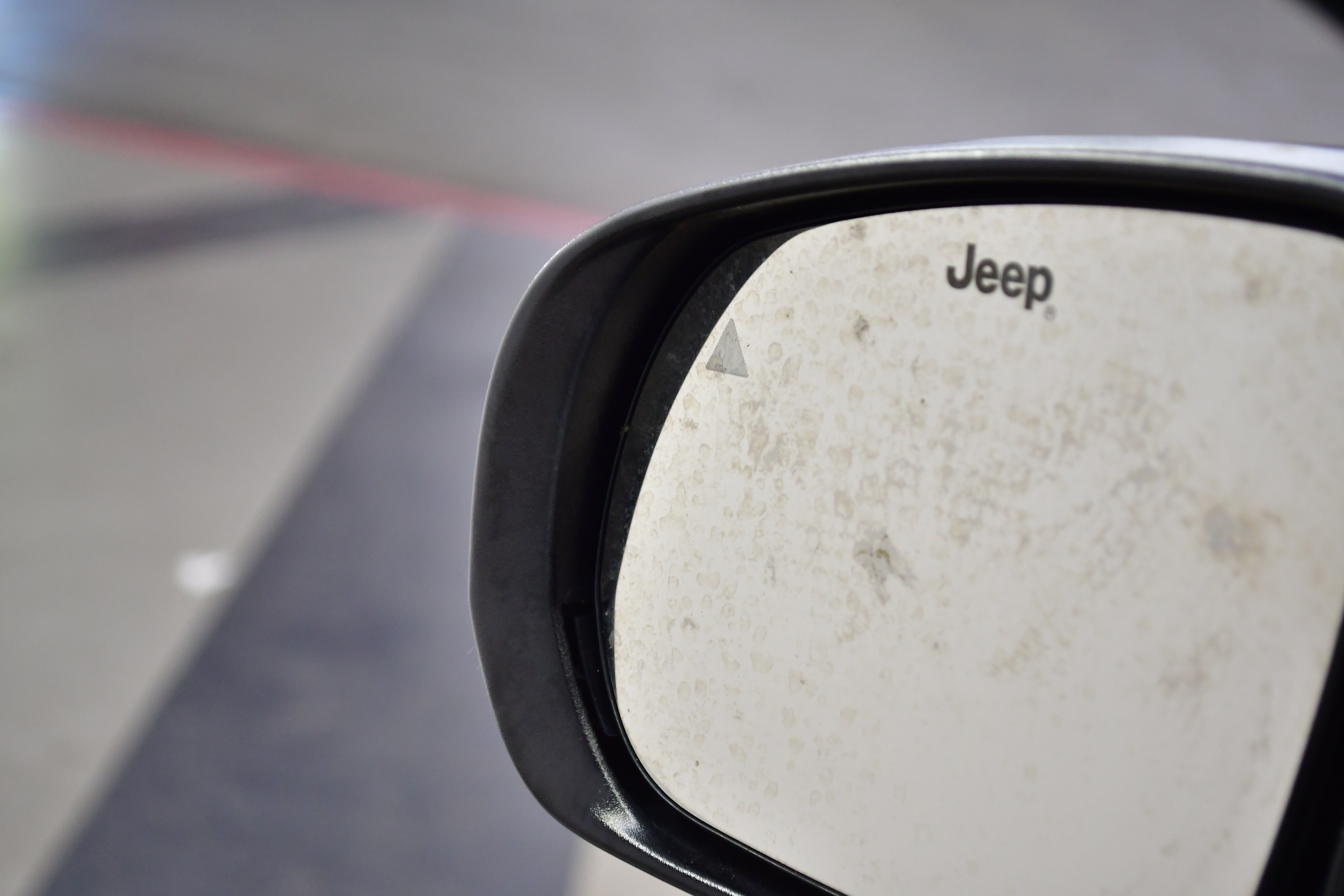 Used 2025 Jeep Compass Limited AWD/4WD image 15