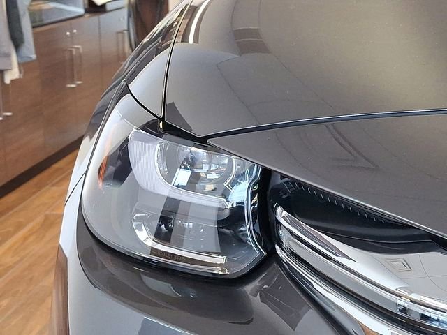 New 2026 MAZDA CX-90 3.3 Turbo S w/ Premium Plus image 9