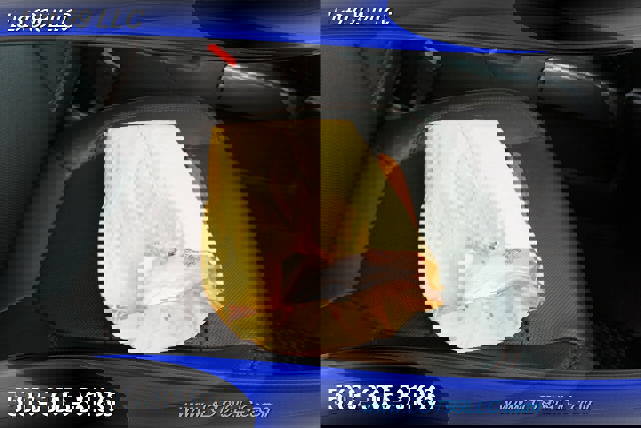 Used 2020 GMC Sierra 2500 AT4 w/ AT4 Premium Package image 38