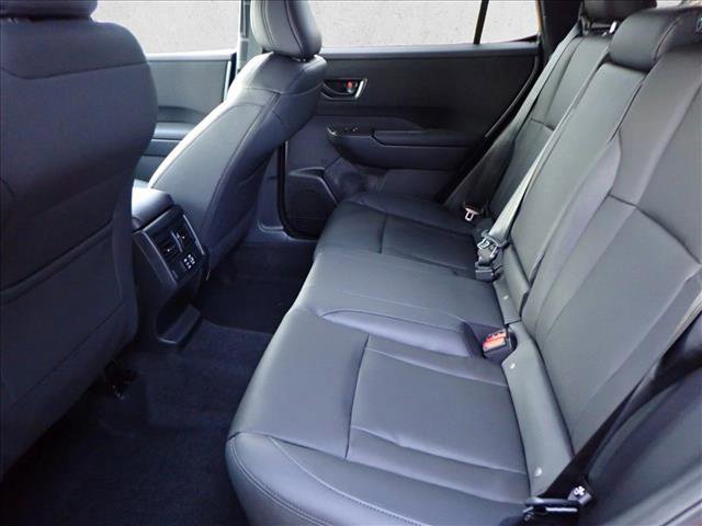 New 2026 Subaru Outback Premium image 10