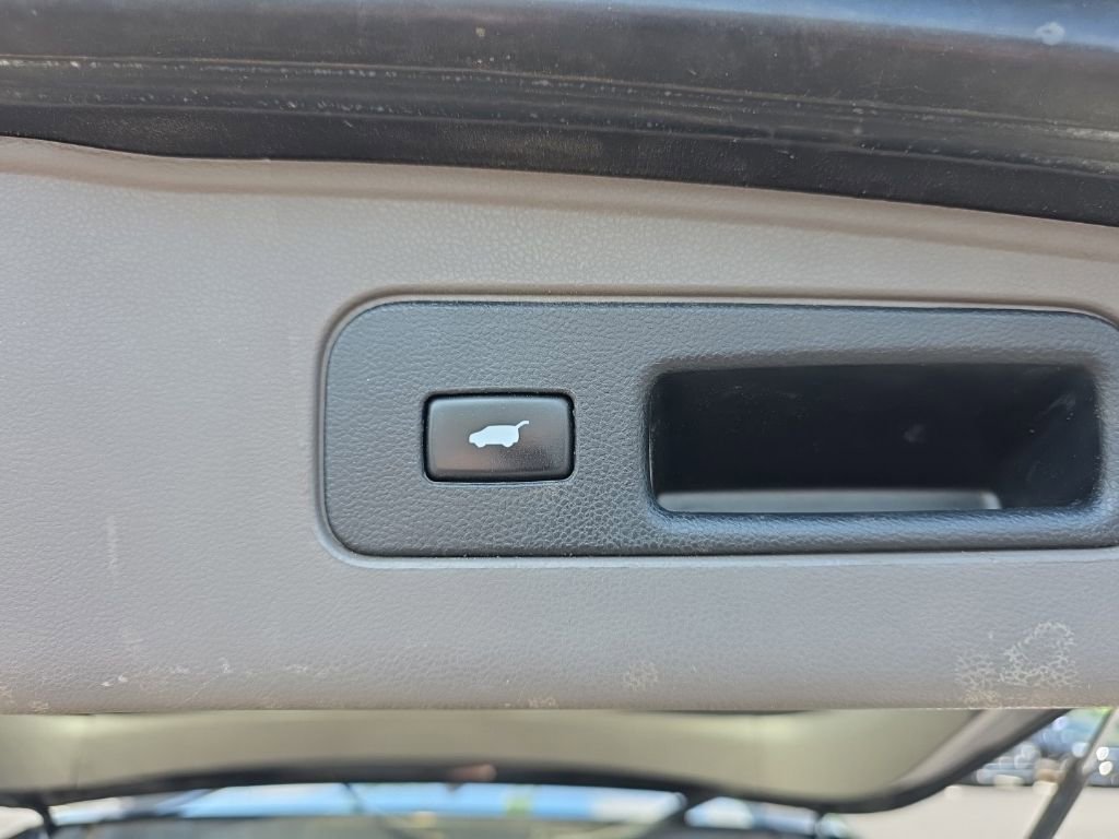 Used 2014 Honda Odyssey EX-L image 33