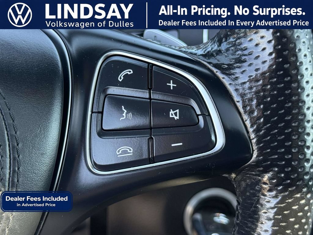 Used 2019 Mercedes-Benz GLS 450 4MATIC image 26