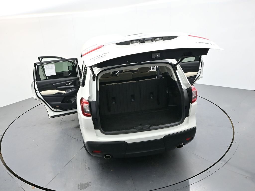 Used 2023 Subaru Ascent Premium w/ Convenience Package image 41