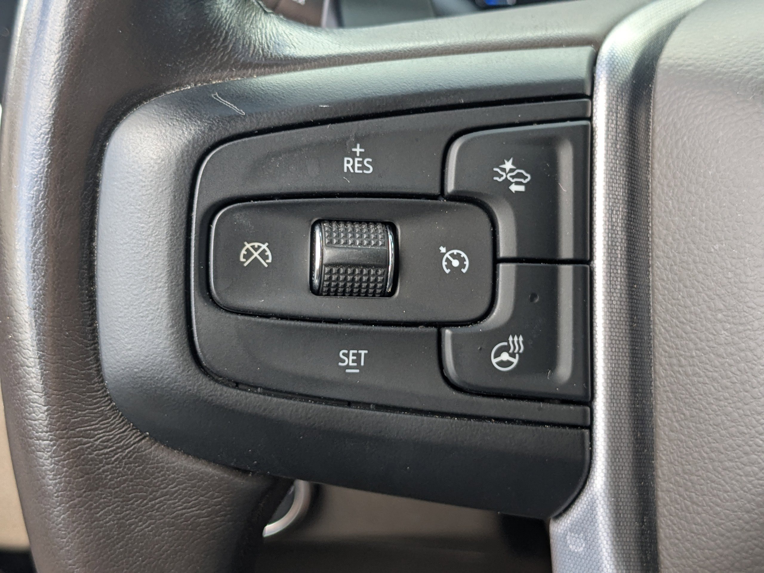 Used 2022 GMC Sierra 1500 SLT w/ SLT Premium Plus Package image 24