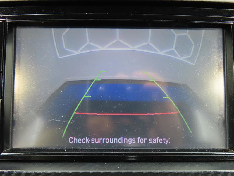 Used 2024 Mitsubishi Outlander Sport AWD image 16