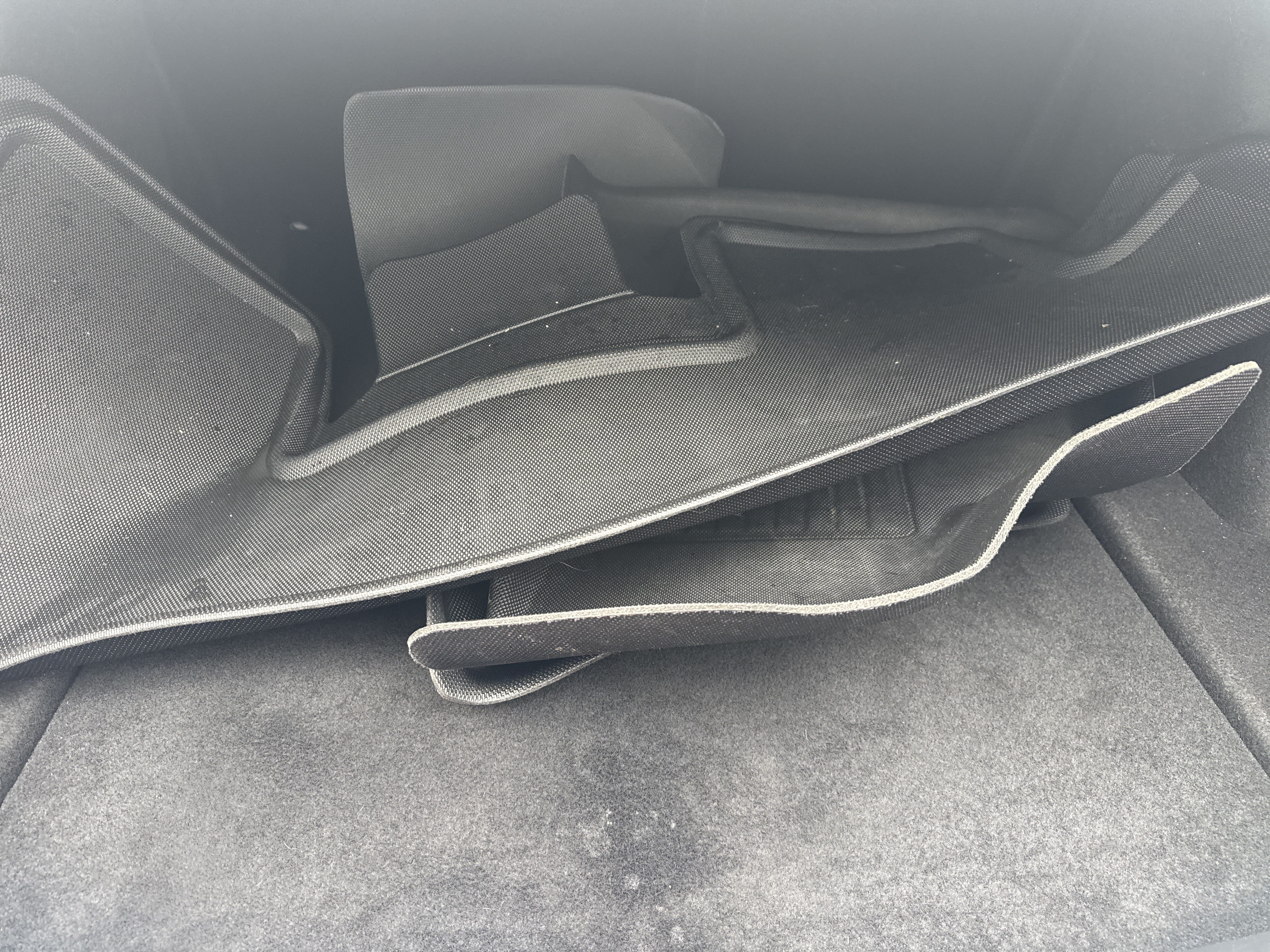 Used 2023 Tesla Model 3 Standard Range RWD image 28