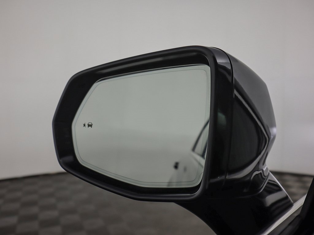 Used 2022 Cadillac XT5 Premium Luxury image 39