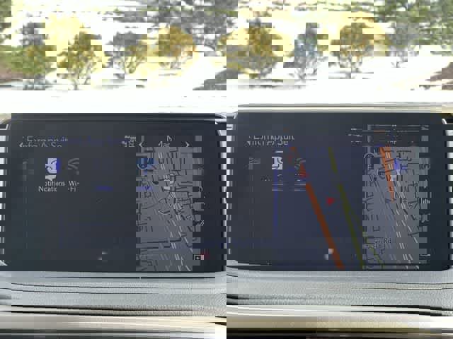 Used 2022 Lexus RX 350 AWD w/ Premium Package image 14