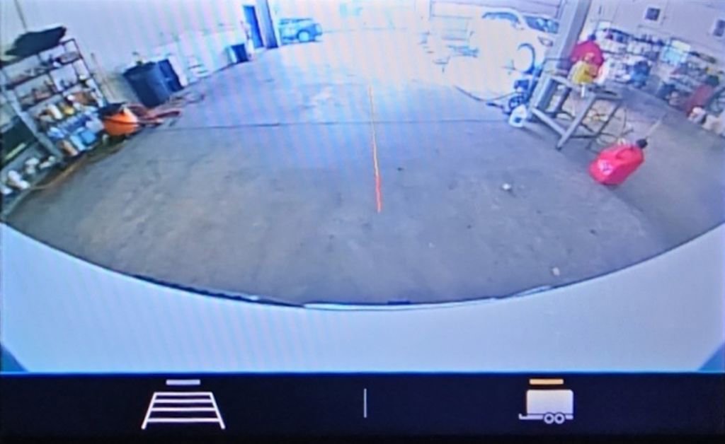 Used 2022 Chevrolet Silverado 1500 LT image 19