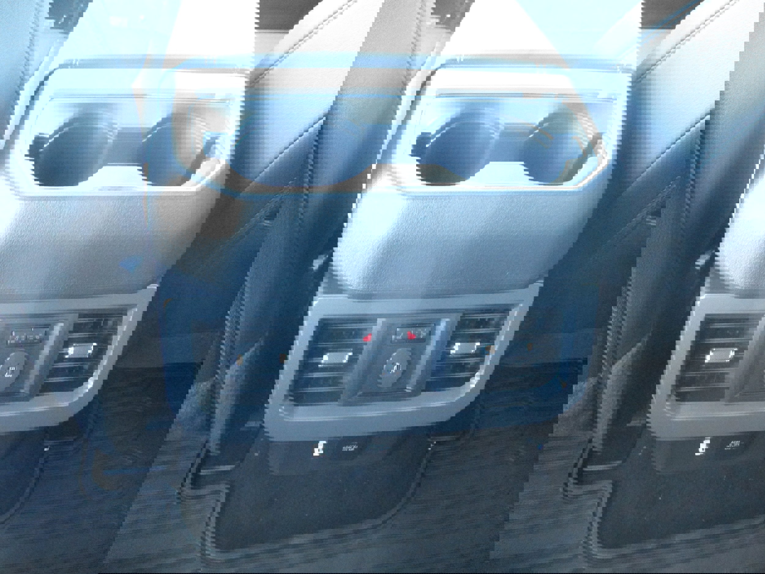 New 2026 Ford F250 Lariat w/ Lariat Ultimate Package image 9