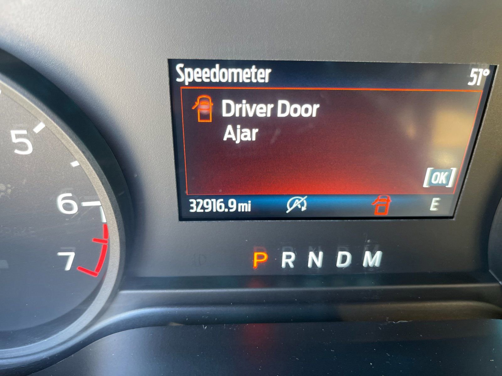 Used 2023 Ford F150 XLT image 26