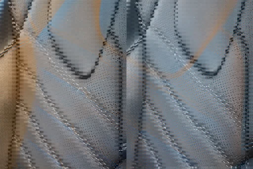 Used 2024 Kia Telluride SX Prestige image 36