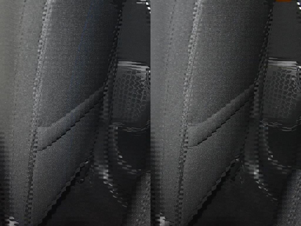 Used 2020 Honda CR-V EX image 29