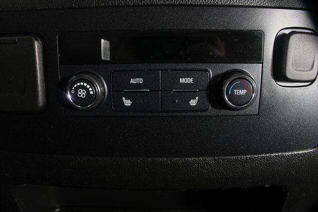 Used 2020 GMC Yukon SLT w/ Graphite Edition image 22