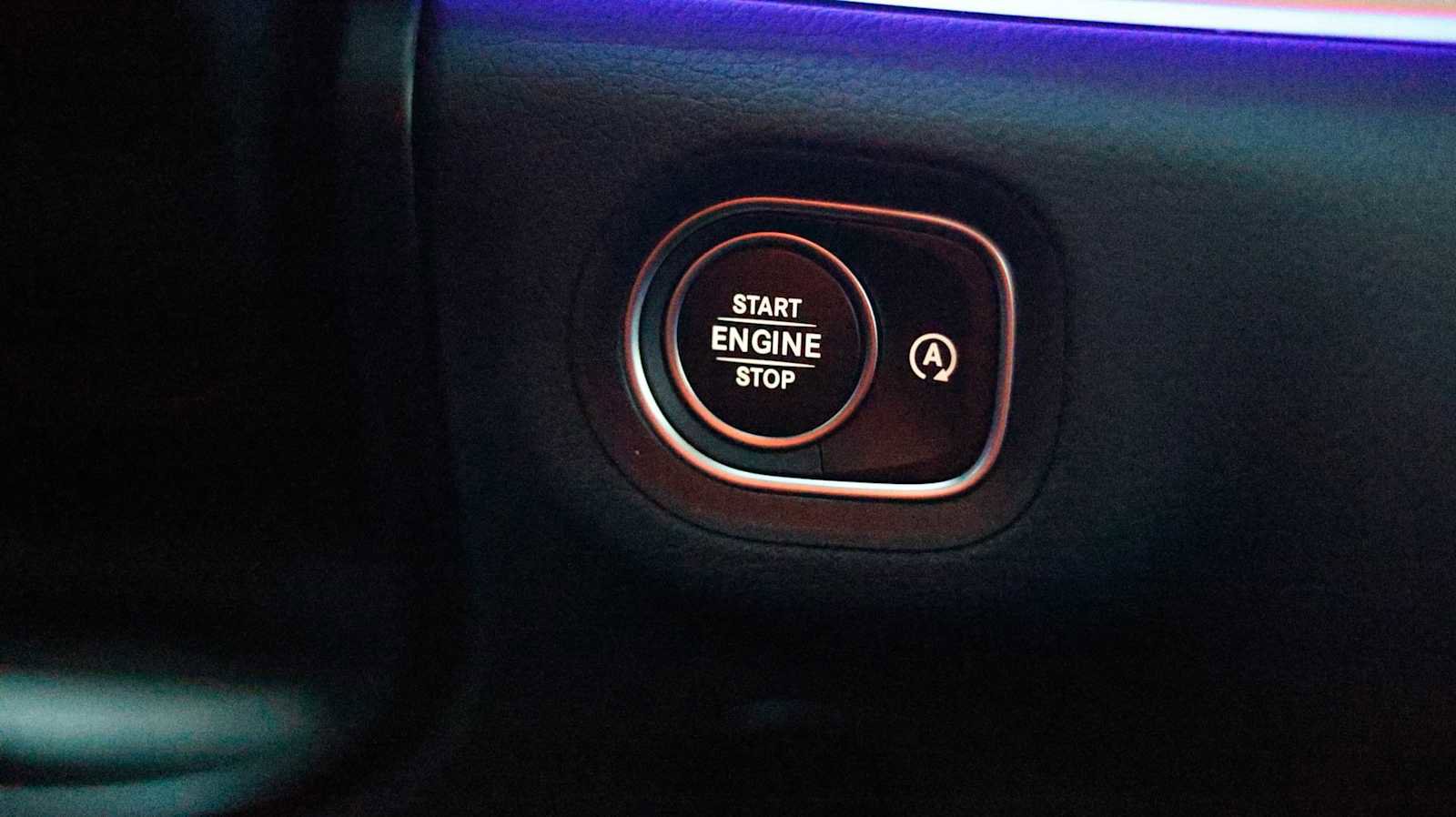 New 2026 Mercedes-Benz GLE 350 4MATIC image 33