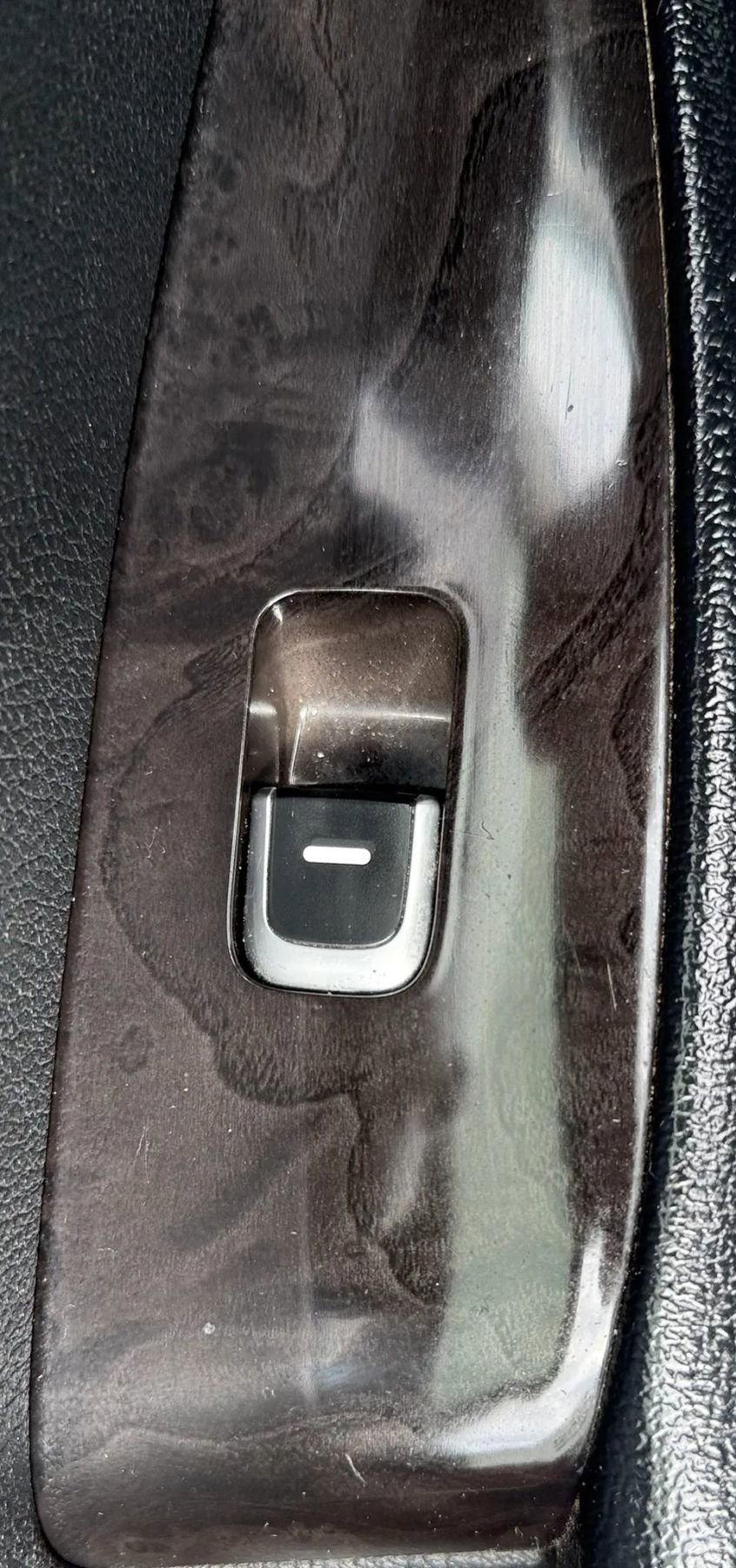 Used 2016 Kia Sorento EX AWD/4WD image 28