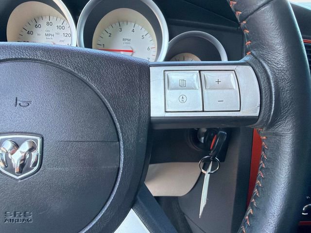 Used 2006 Dodge Charger R/T image 23