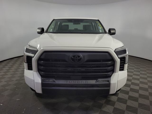Used 2023 Toyota Tundra SR5 video 2