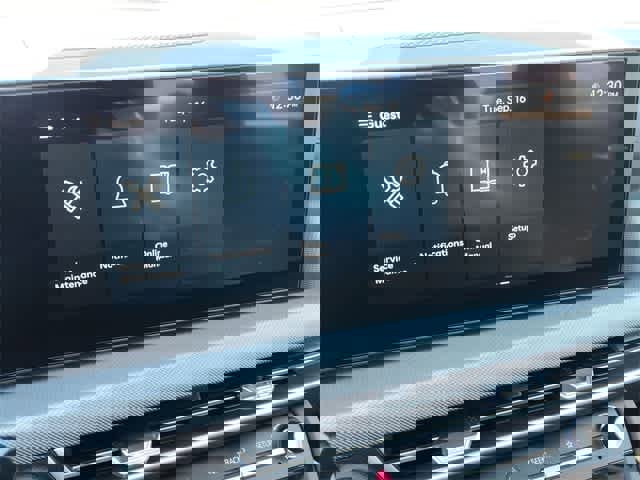 New 2026 Hyundai Sonata SE image 22