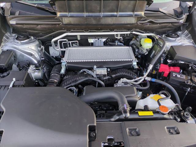 New 2026 Subaru Ascent Touring image 17