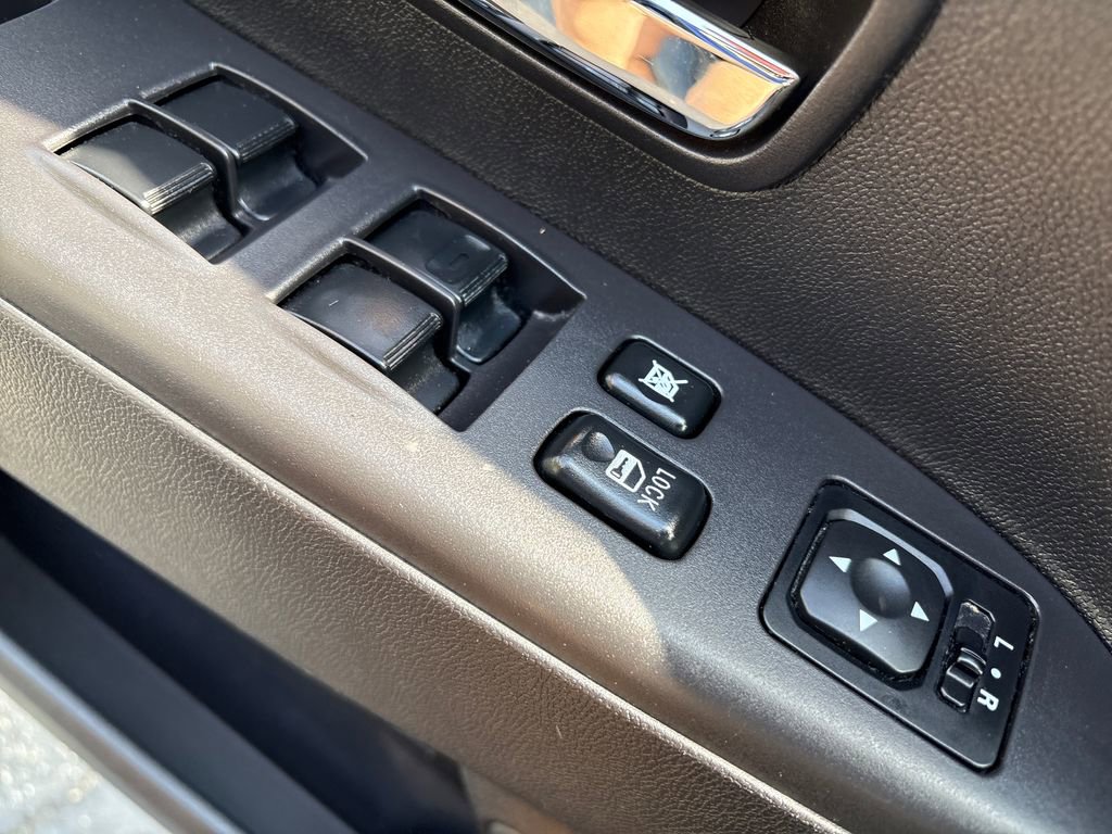 Used 2015 Mitsubishi Outlander Sport SE AWD/4WD image 13