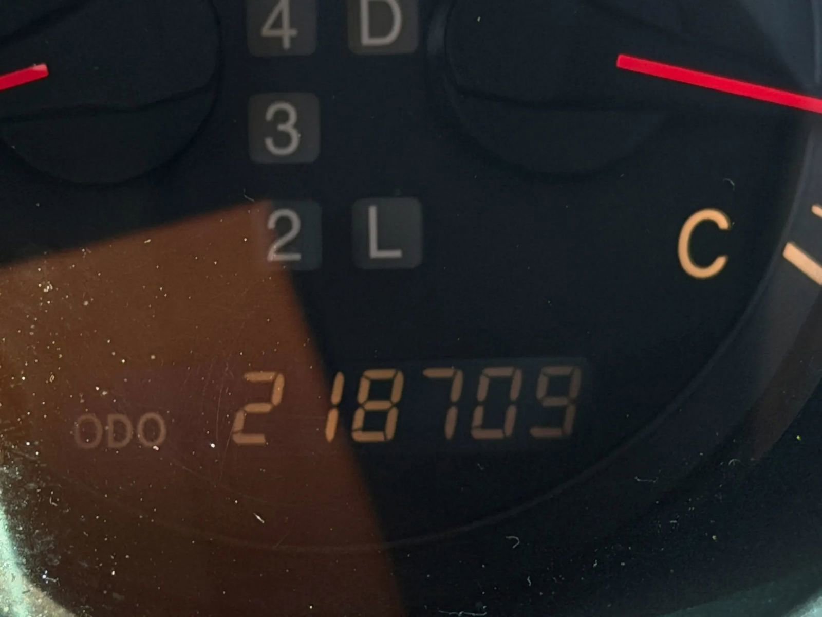 Used 2004 Lexus ES 330 image 13