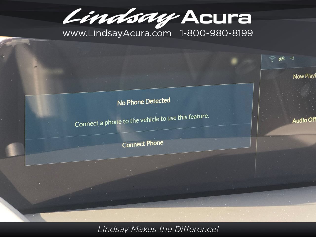 New 2026 Acura RDX SH-AWD image 20