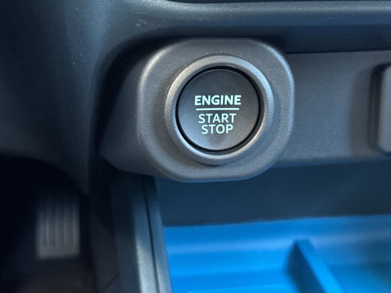 New 2025 Ford Maverick XLT w/ XLT Luxury Package image 23