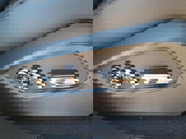 New 2026 Acura RDX A-Spec AWD/4WD image 8