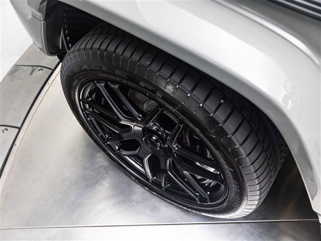 Used 2025 Mercedes-Benz G 550 image 13