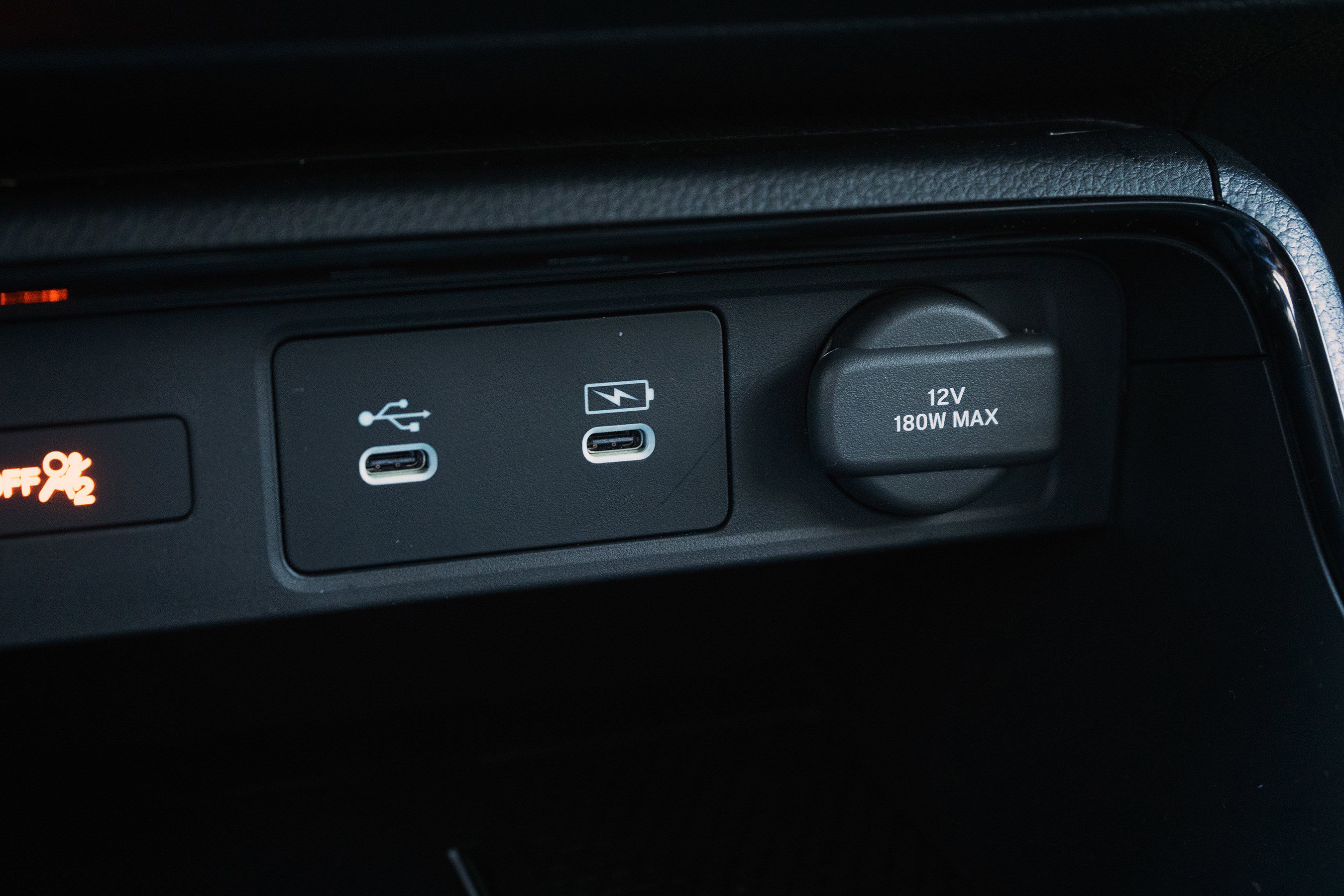 Certified 2026 Honda CR-V Sport-L image 33