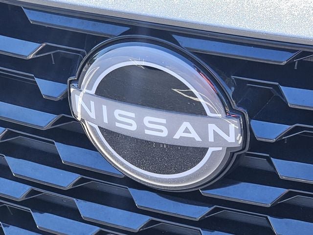 Used 2026 Nissan Altima 2.5 SR FWD image 41